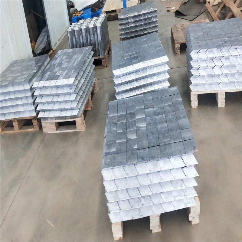 安阳10mm医用铅板