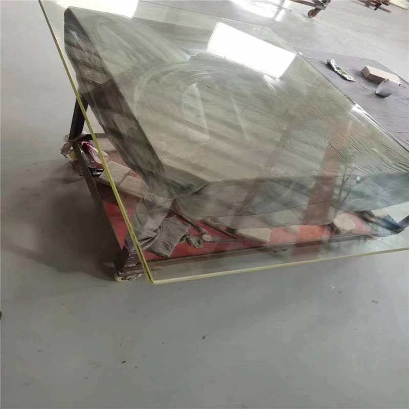安阳铅玻璃